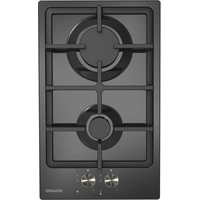 Варочная панель Graude GS 30.1 SM