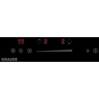 Варочная панель Graude IK 30.1 S