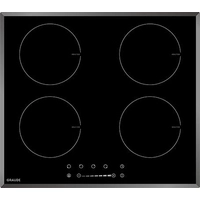 Варочная панель Graude IK 60.1 F