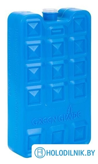 Аккумулятор холода Green Glade АК450