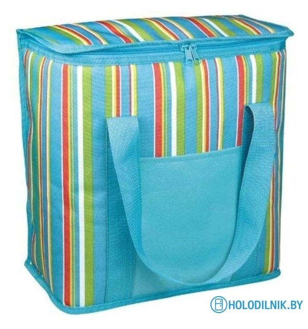 Термосумка Green Glade P1035 35л