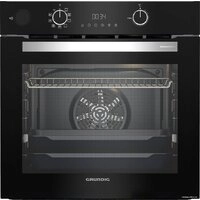 Электрический духовой шкаф Grundig GEDM12300B