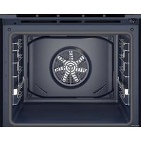 Электрический духовой шкаф Grundig GEDM12300B