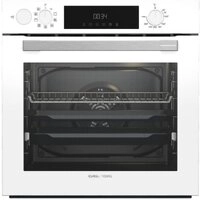 Электрический духовой шкаф Grundig GEDM12300W