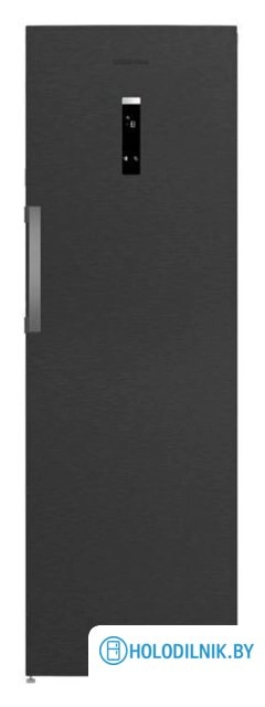 Морозильник Grundig GFPN66831XBR