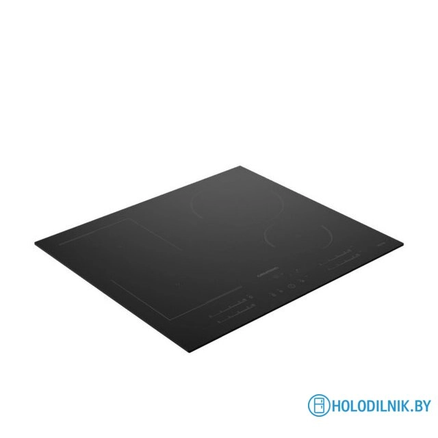 Варочная панель Grundig GIEI627474PN