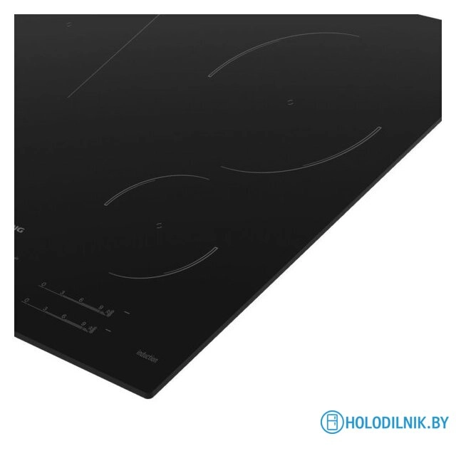 Варочная панель Grundig GIEI627474PN