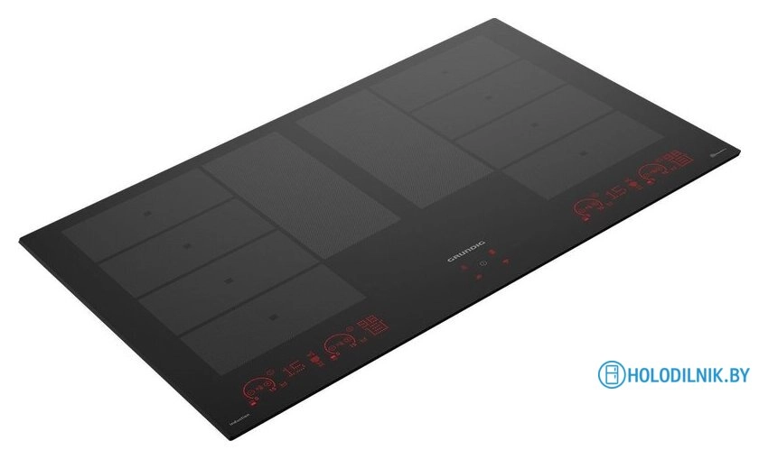 Варочная панель Grundig GIEI838980INH