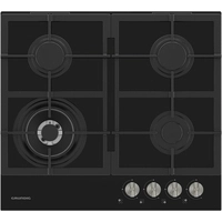 Варочная панель Grundig GIGL6234250