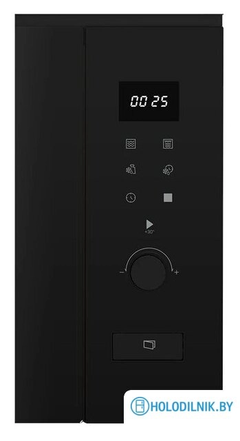 Микроволновая печь Grundig GMI12312B