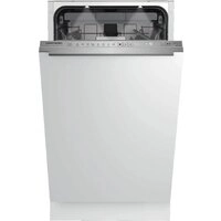 Встраиваемая посудомоечная машина Grundig GSVP4051Q