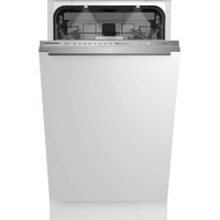 Встраиваемая посудомоечная машина Grundig GSVP4151P