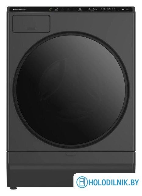 Стиральная машина Grundig GWIP7104A