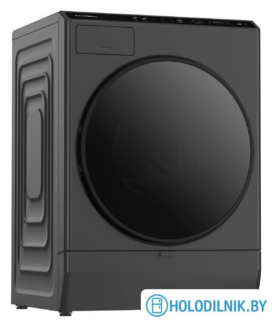 Стиральная машина Grundig GWIP7104A