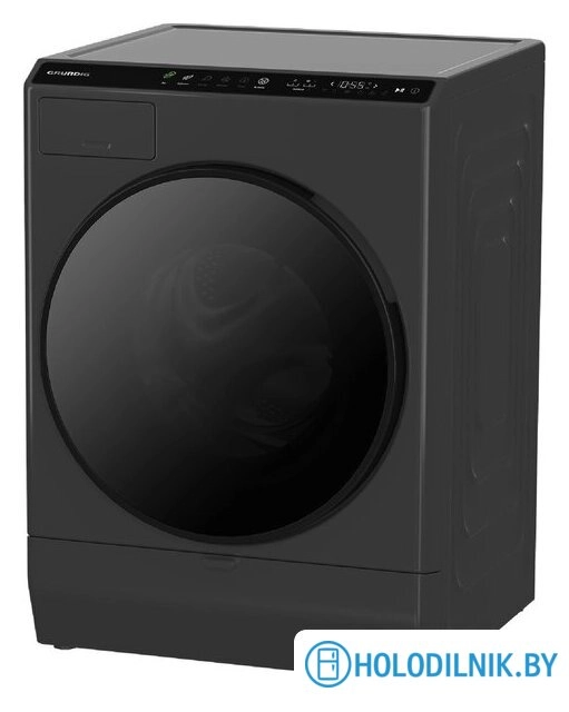 Стиральная машина Grundig GWIP7104A