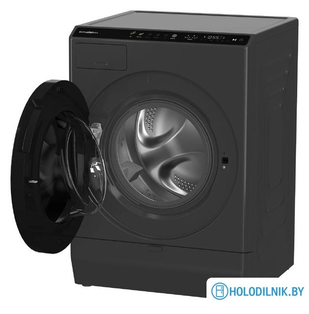 Стиральная машина Grundig GWIP7104A