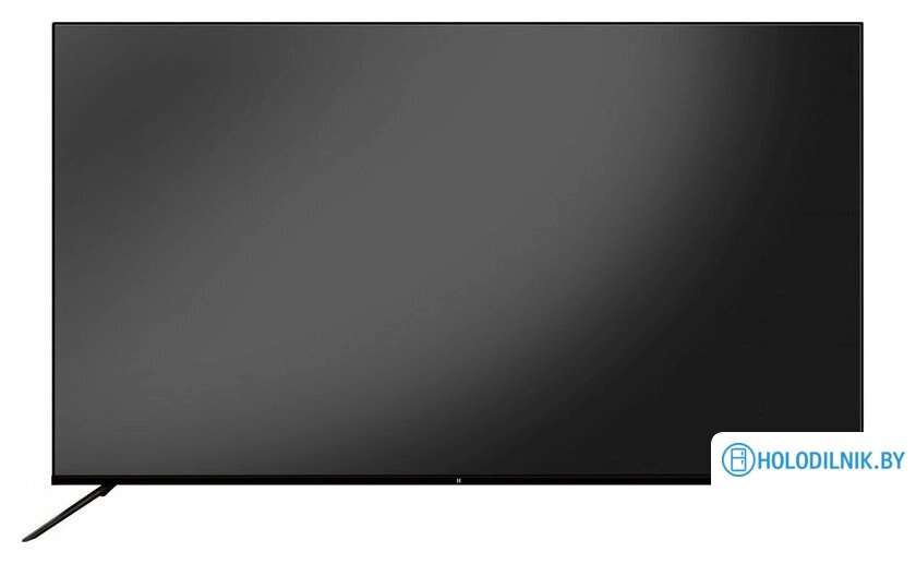 Телевизор H 65LE7563D