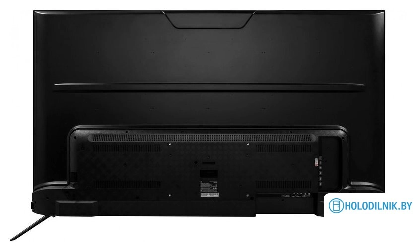 Телевизор H 65LE7563D