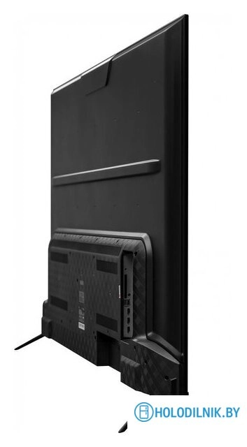 Телевизор H 65LE7563D