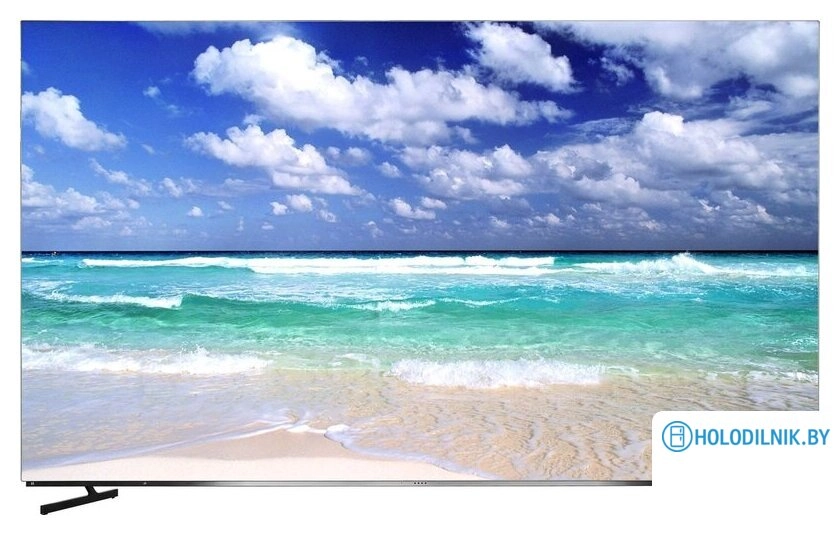 OLED телевизор H 65ОLED7564D