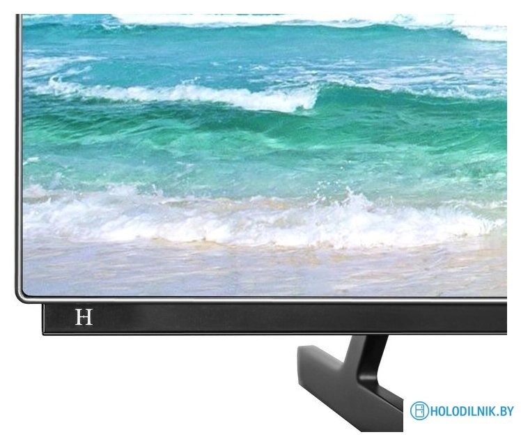 OLED телевизор H 65ОLED7564D
