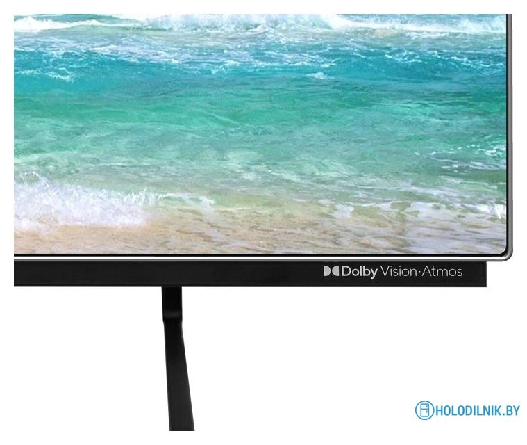 OLED телевизор H 65ОLED7564D