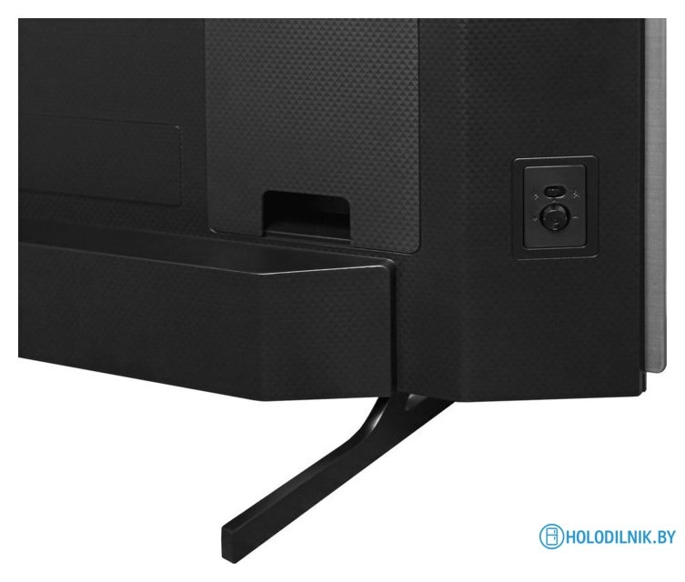 OLED телевизор H 65ОLED7564D