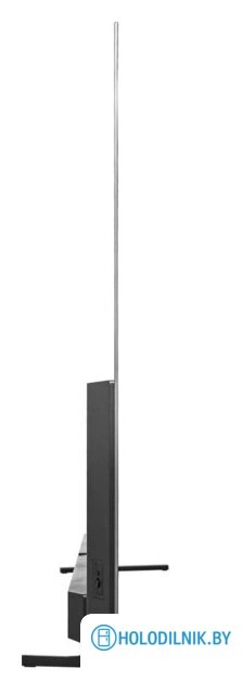OLED телевизор H 65ОLED7564D
