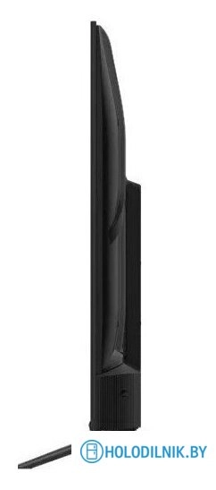 Телевизор Haier 43 LED S2