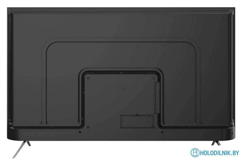 Телевизор Haier 43 Smart TV S3