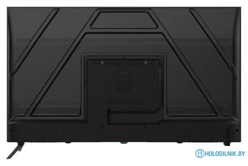 Телевизор Haier 50 LED S2