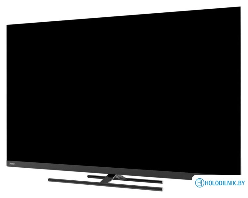 Телевизор Haier 50 Smart TV AX PRO