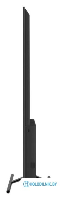 Телевизор Haier 50 Smart TV AX PRO