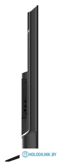 Телевизор Haier 55 Smart TV S2 Pro RU