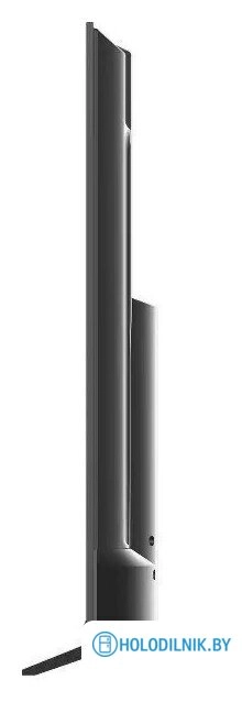 Телевизор Haier 55 Smart TV S2 Pro RU