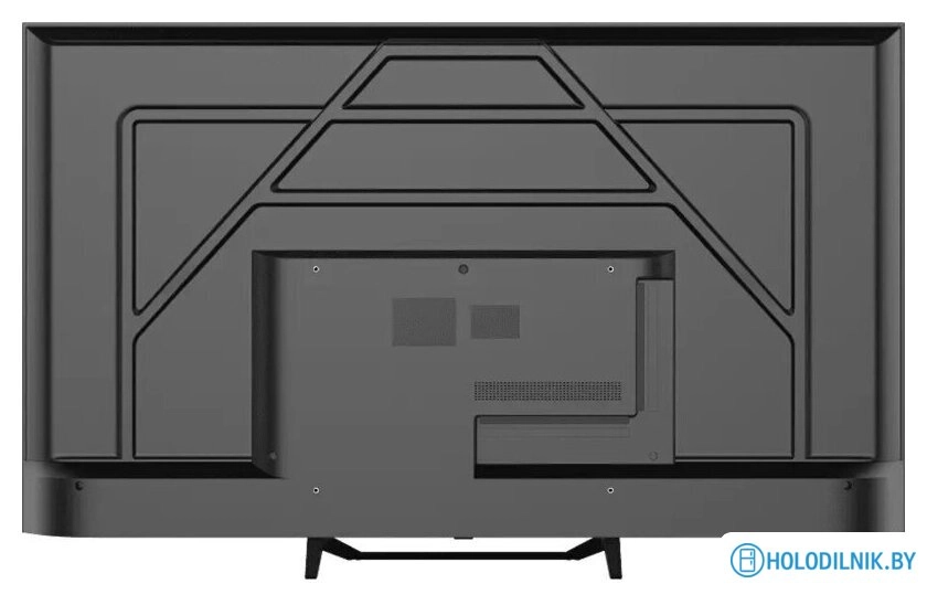 Телевизор Haier 55 Smart TV S2 Pro RU