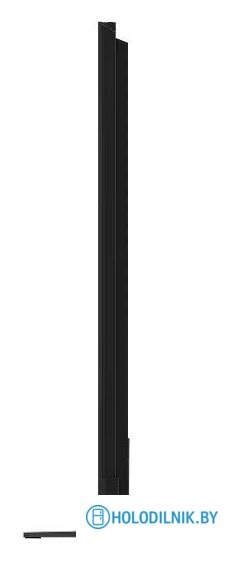 MiniLED телевизор Haier 65 MiniLED M7