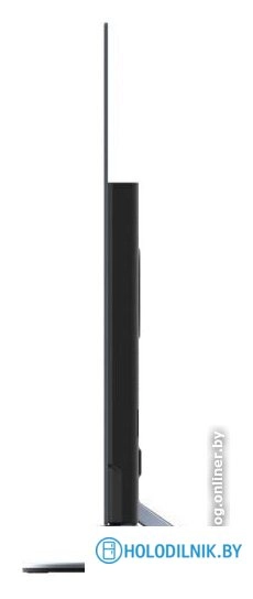 OLED телевизор Haier 65 OLED S9 Ultra
