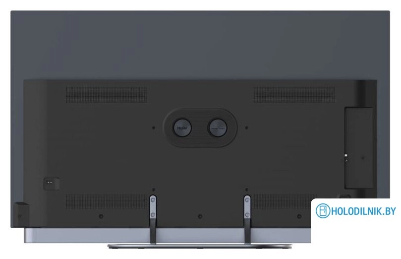 OLED телевизор Haier 65 OLED S9 Ultra