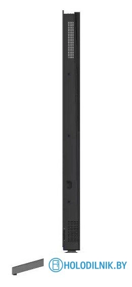 OLED телевизор Haier 65 OLED S9