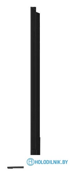 75 MiniLED M7