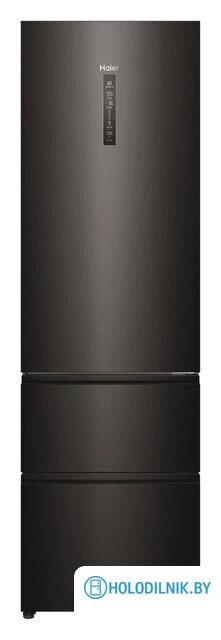 Холодильник Haier A4F739CBXGU1