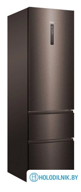 Холодильник Haier A4F739CDBGU1