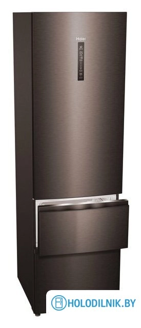 Холодильник Haier A4F739CDBGU1
