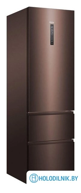 Холодильник Haier A4F739CLBGU1