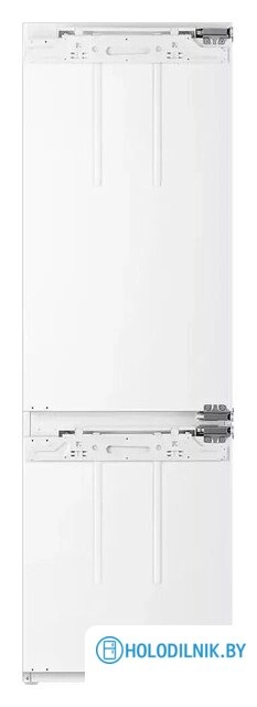 Холодильник Haier BCFT529TWRU
