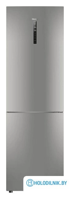 Холодильник Haier C2F619CFU1