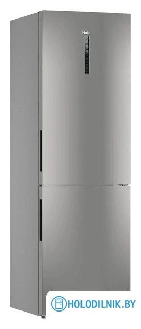 Холодильник Haier C2F619CFU1