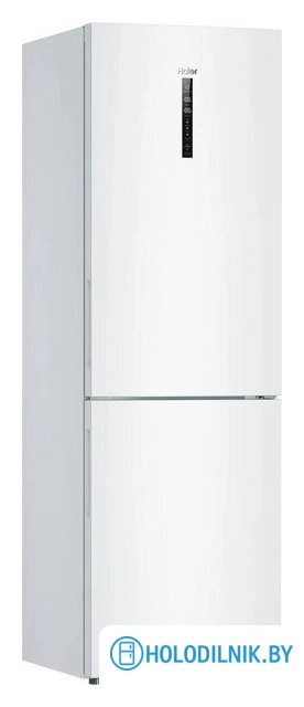 Холодильник Haier C2F619CWU1