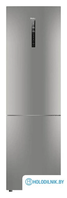 Холодильник Haier C2F620CFU1
